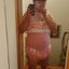 Windelbaby96