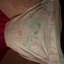 Pampfab13