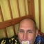 babyjoerg