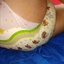 BabyChris_82