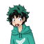 Gulorg