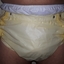 Capediaper