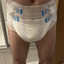 diaperboy83