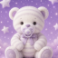 lildreamer16