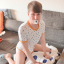 lildiaperboy39