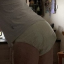 BaBe64