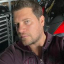 Chris201283