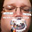 little_alex