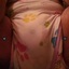 Windellover88