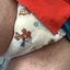 Teenbaby19970408