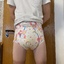 Littleprincess-18