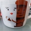 Kaffee