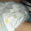 Pampers_2001