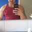 Diaperwear1