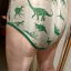 Diapergirl93