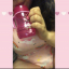 BABY_GIRL