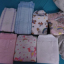 Little diaperboy