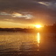 SubSunshine