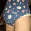 Diaperron