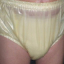Bettnaesser