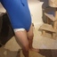 DiaperDaniel37