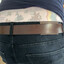 Felix_DL91