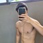 domme157