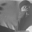 Tominko