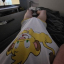 Tom1231#