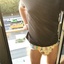 iamdaddydave