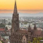 Windel_In_Freiburg