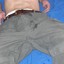 Diaperlover82
