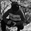 BabyFabian98