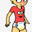 LittleJan