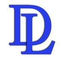 DL_Lover_