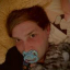 LittleLeroy