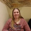 Windelgirl_Helene
