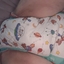 DiaperBoyLeon