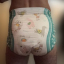 Diaper Boy 17