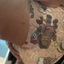 BabyMia_
