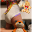 Abdl_Mario