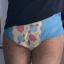 Diaperedtiny