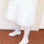 WINDELPRINZESSIN001