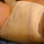 Windel_Klaus