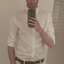 Stesch97