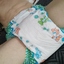 ILikeDiapers