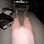 Diaperboy2708