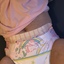 Sissybaby