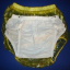 Diaper1