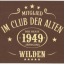 werner